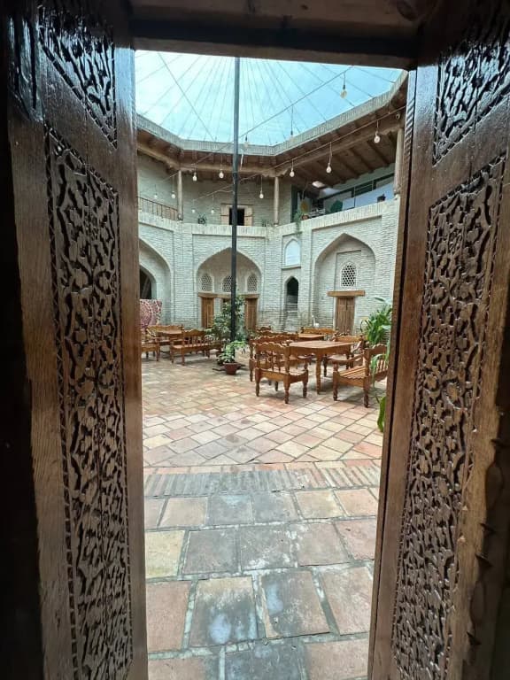 Hotel photo 3