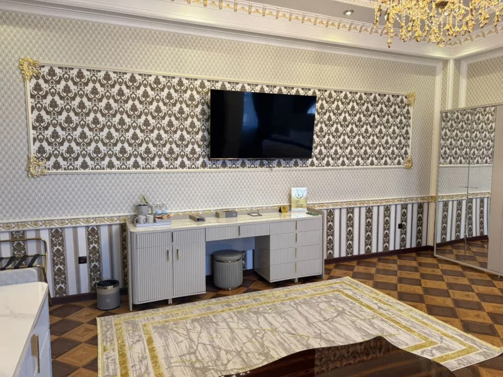 Hotel photo 34