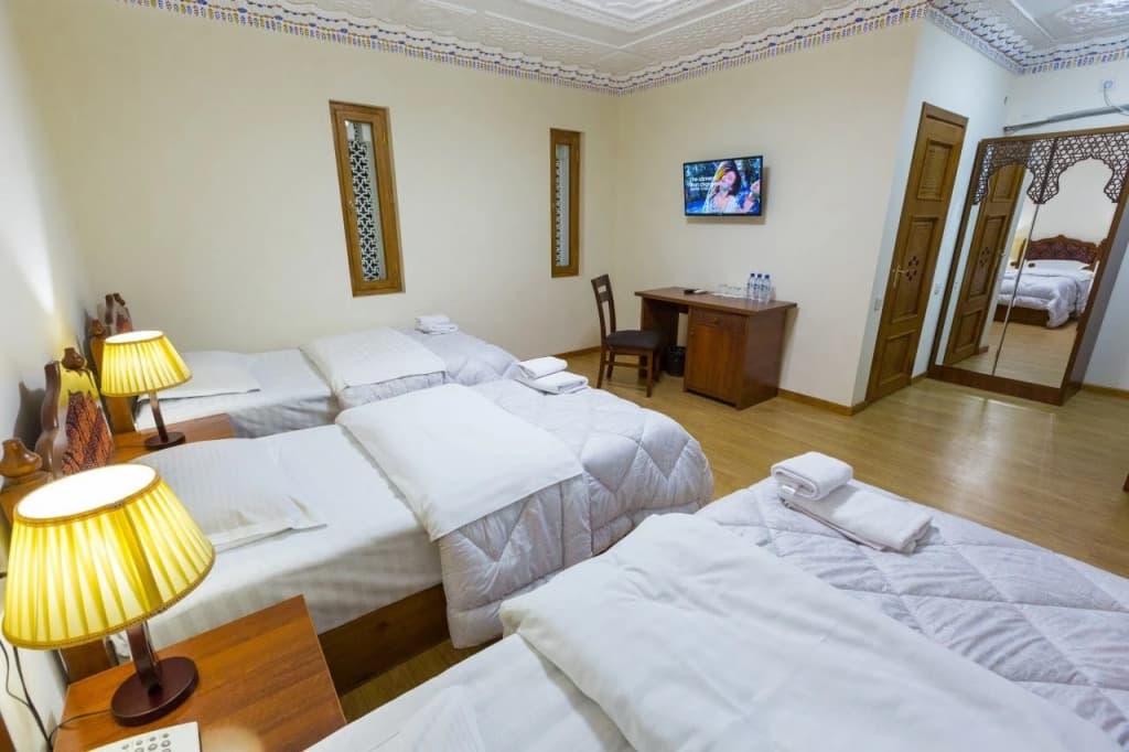 Hotel photo 23