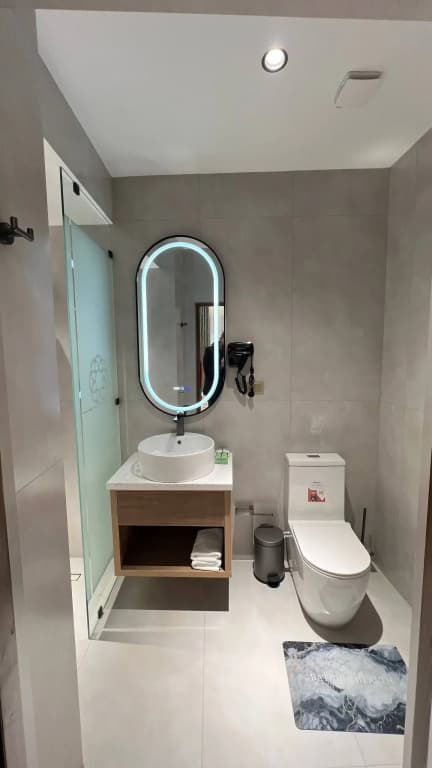 Hotel photo 31