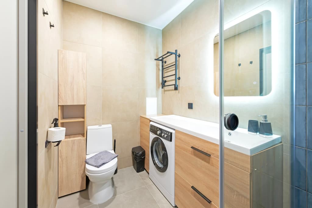 Hotel photo 27