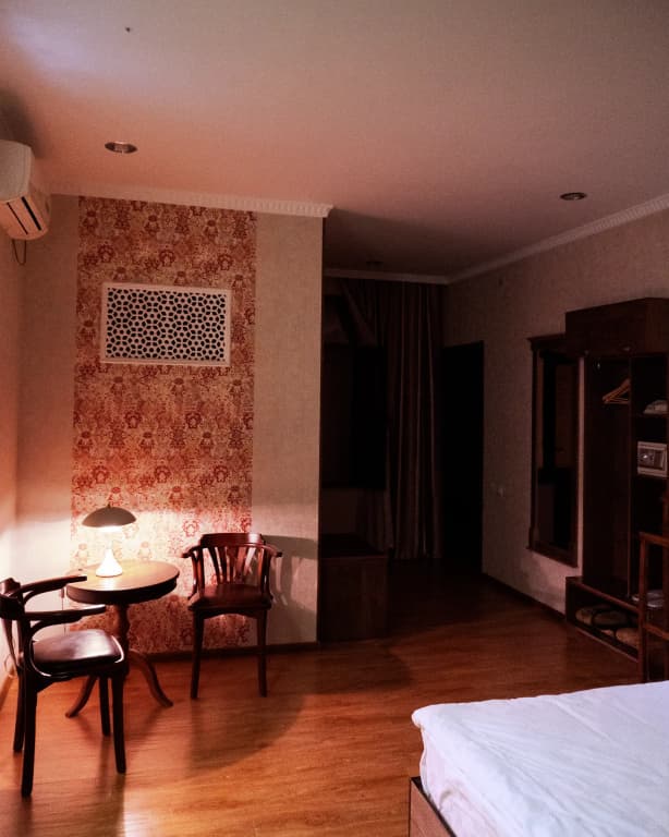 Hotel photo 21