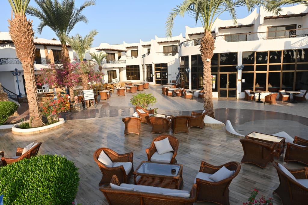 Hotel photo 32