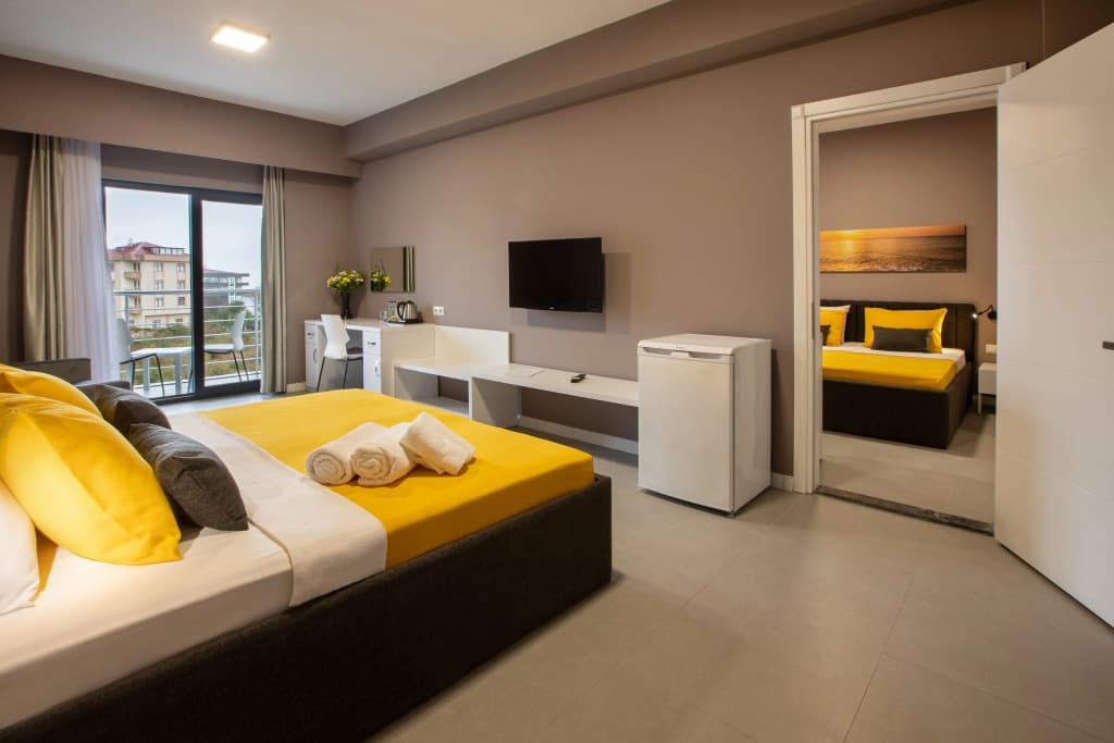 Hotel photo 17