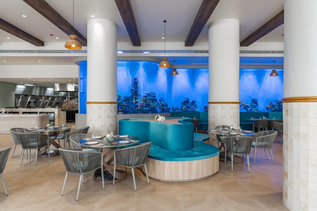 Hotel photo 28