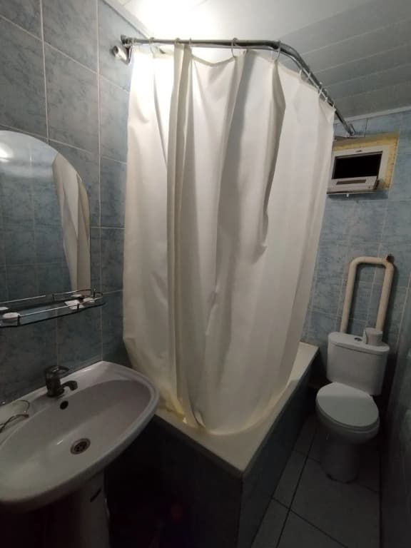 Hotel photo 38