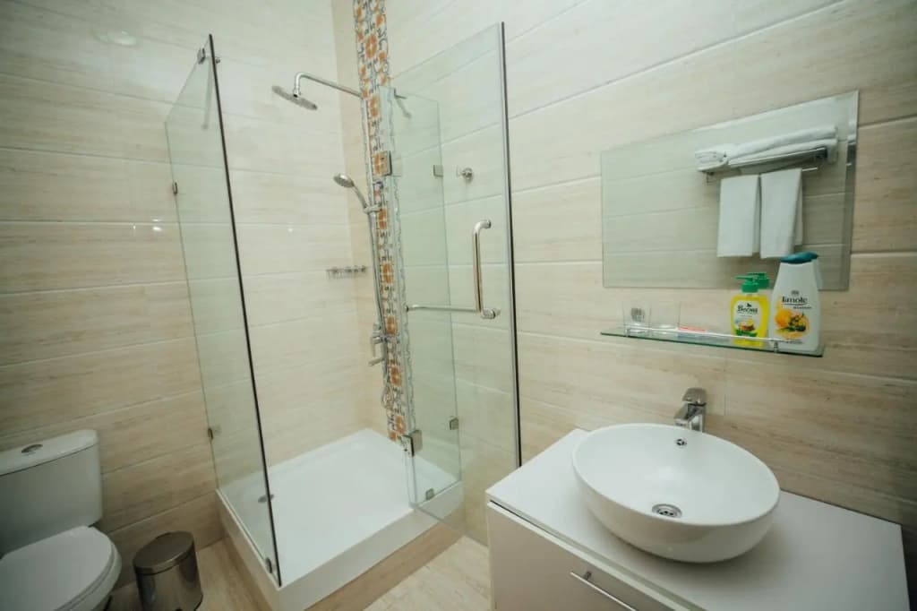 Hotel photo 29
