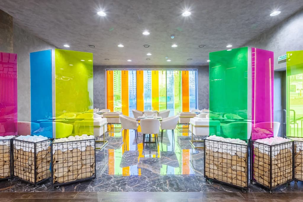 Hotel photo 42