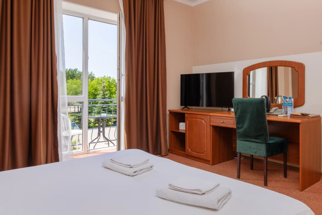 Hotel photo 29