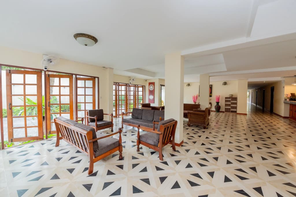Hotel photo 14