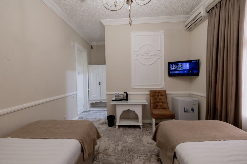 Hotel photo 26