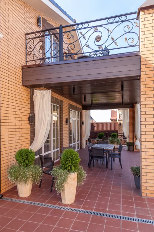 Hotel photo 33