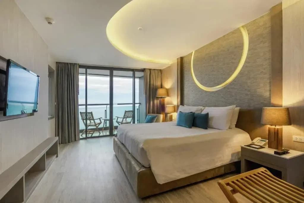 Hotel photo 22