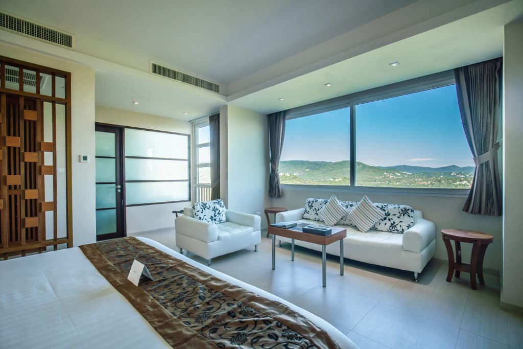 Hotel photo 43