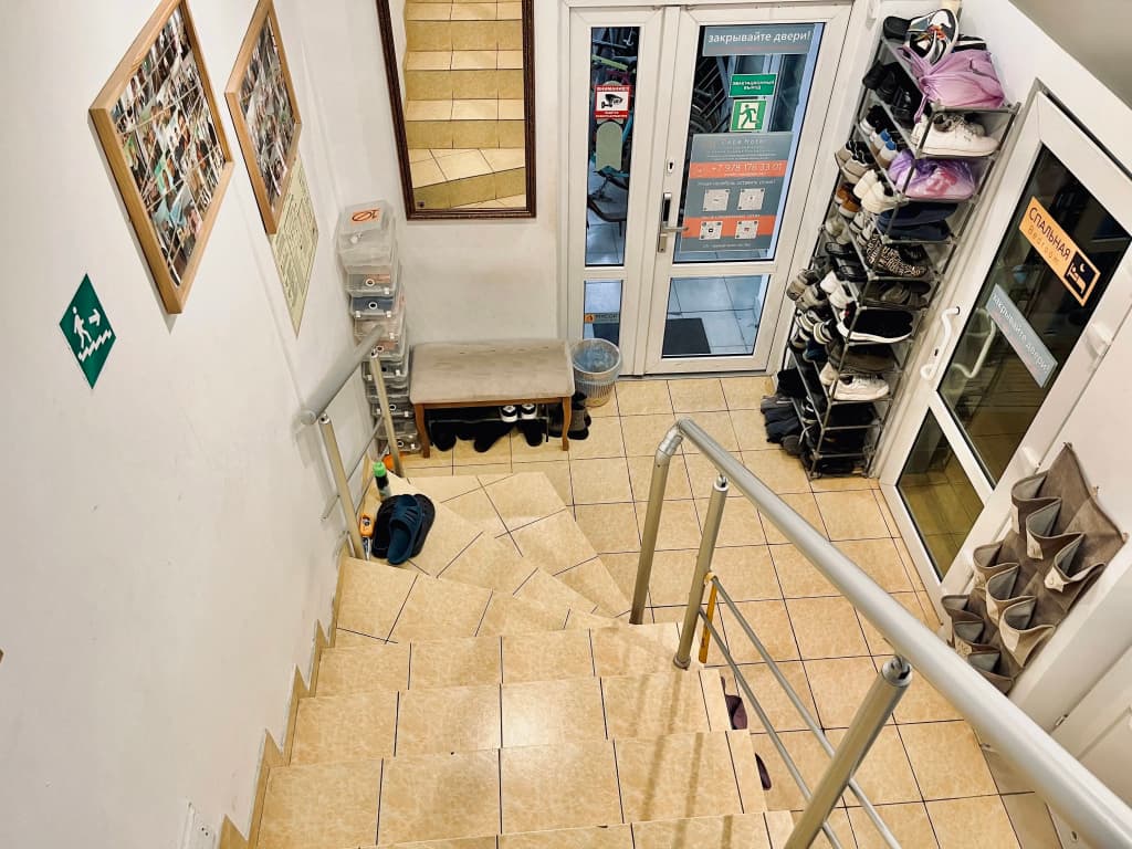 Hotel photo 19