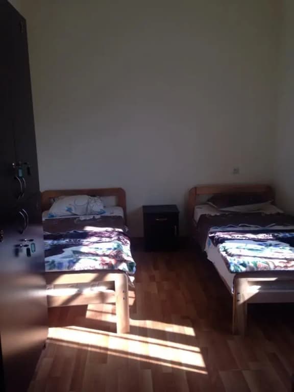 Hotel photo 34