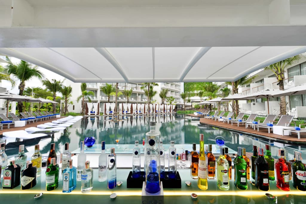 Hotel photo 50