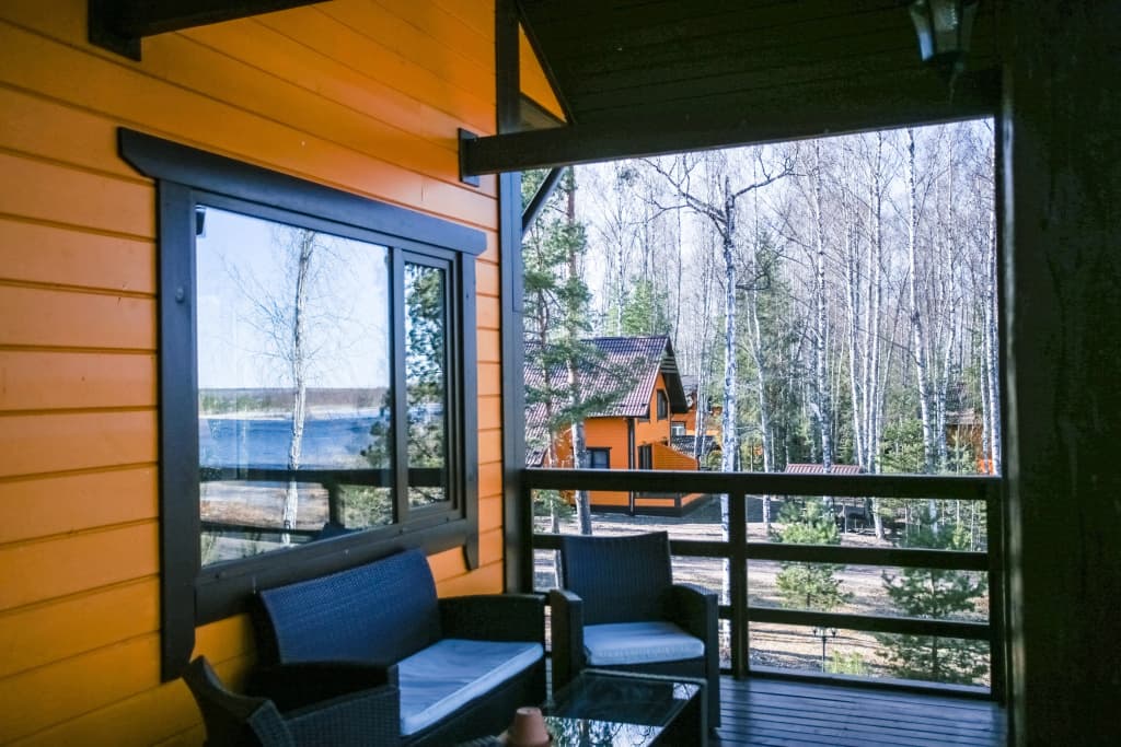 Hotel photo 43