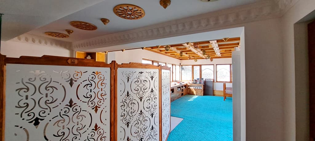Hotel photo 45