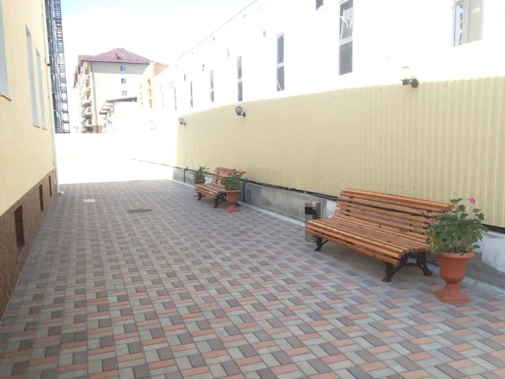 Hotel photo 42