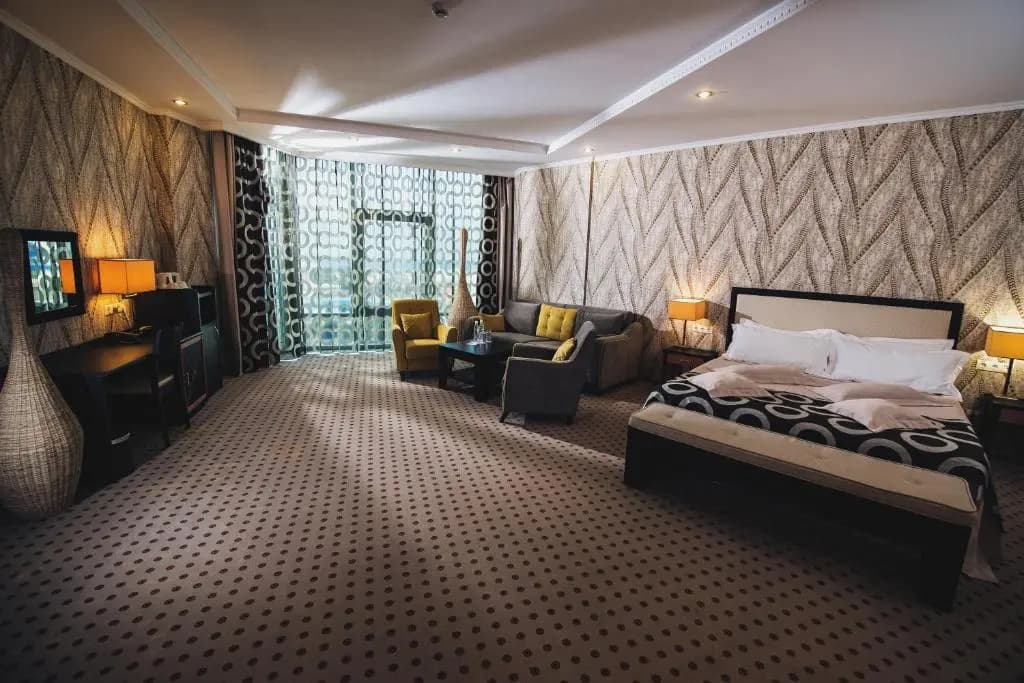 Hotel photo 27