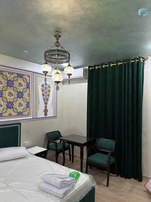 Hotel photo 28