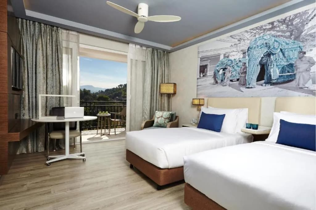 Hotel photo 4