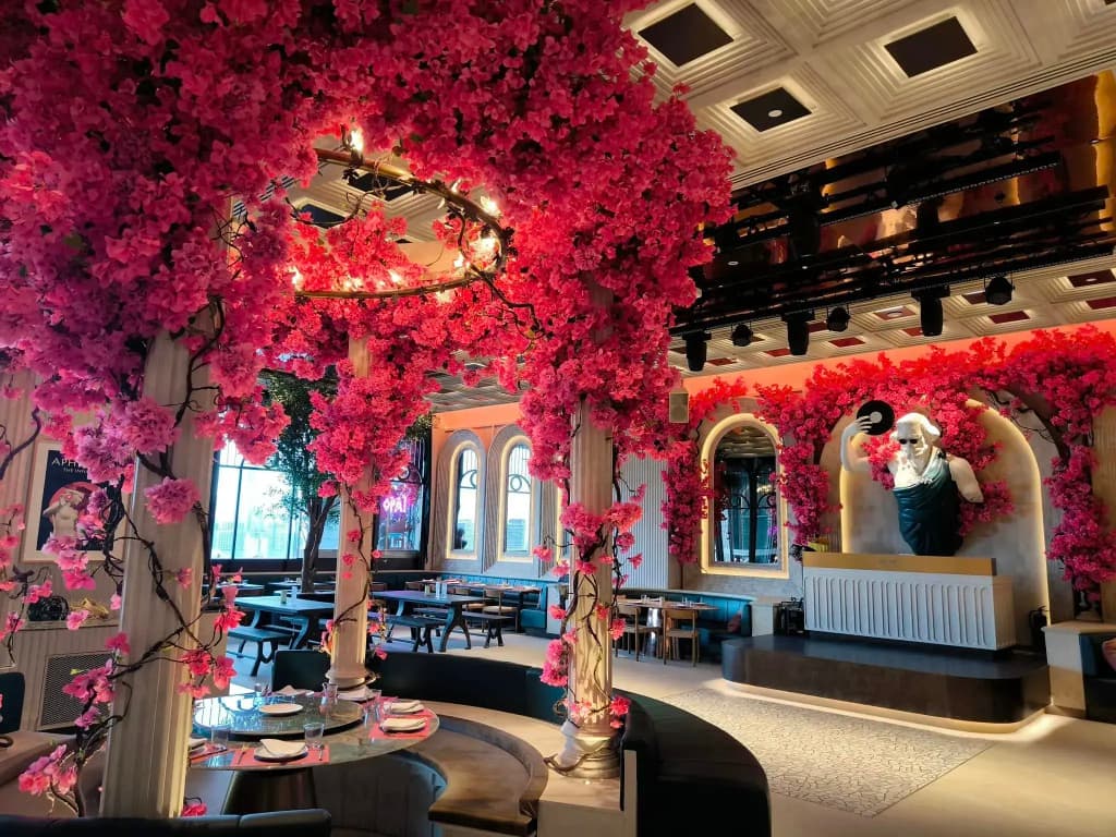 Hotel photo 17