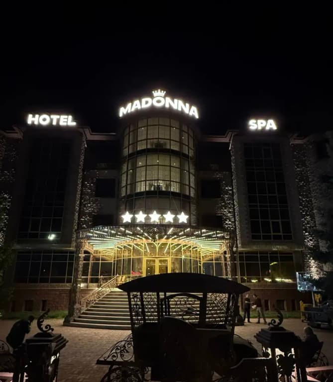 Hotel photo 40