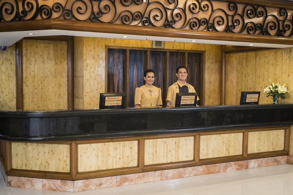 Hotel photo 38