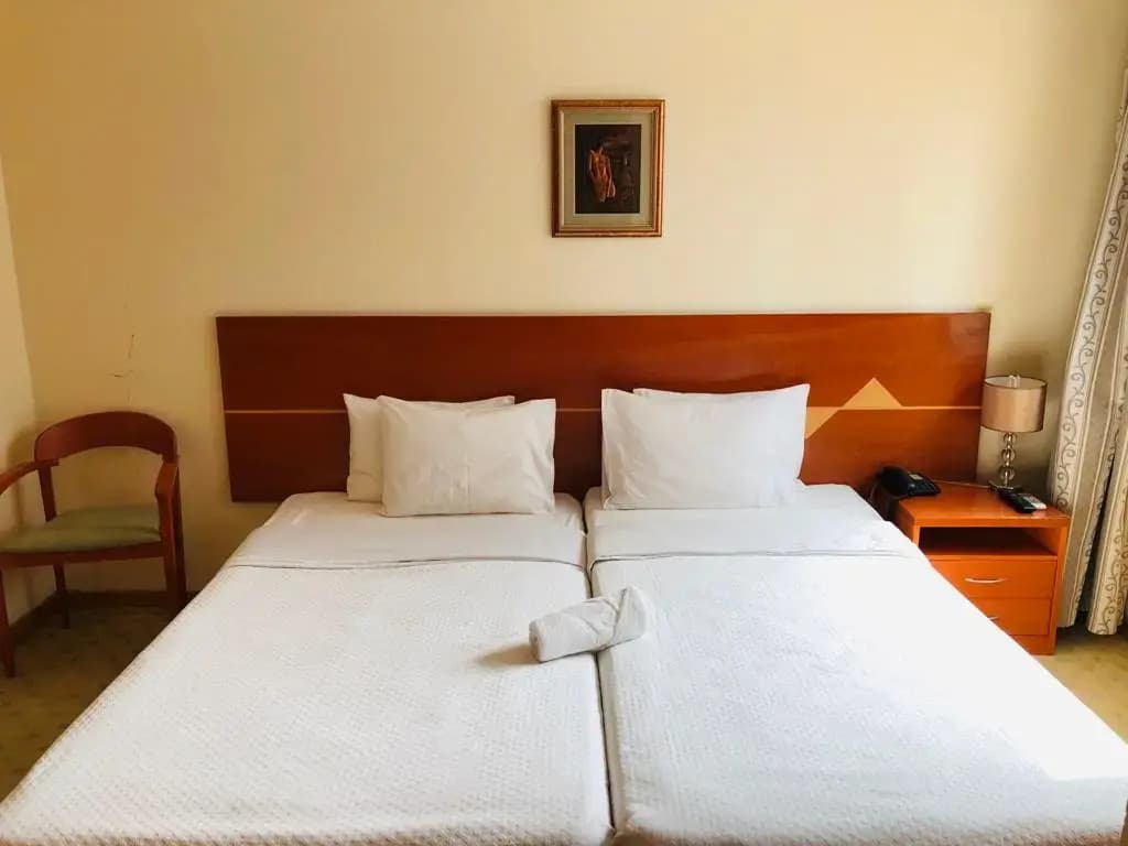 Hotel photo 15