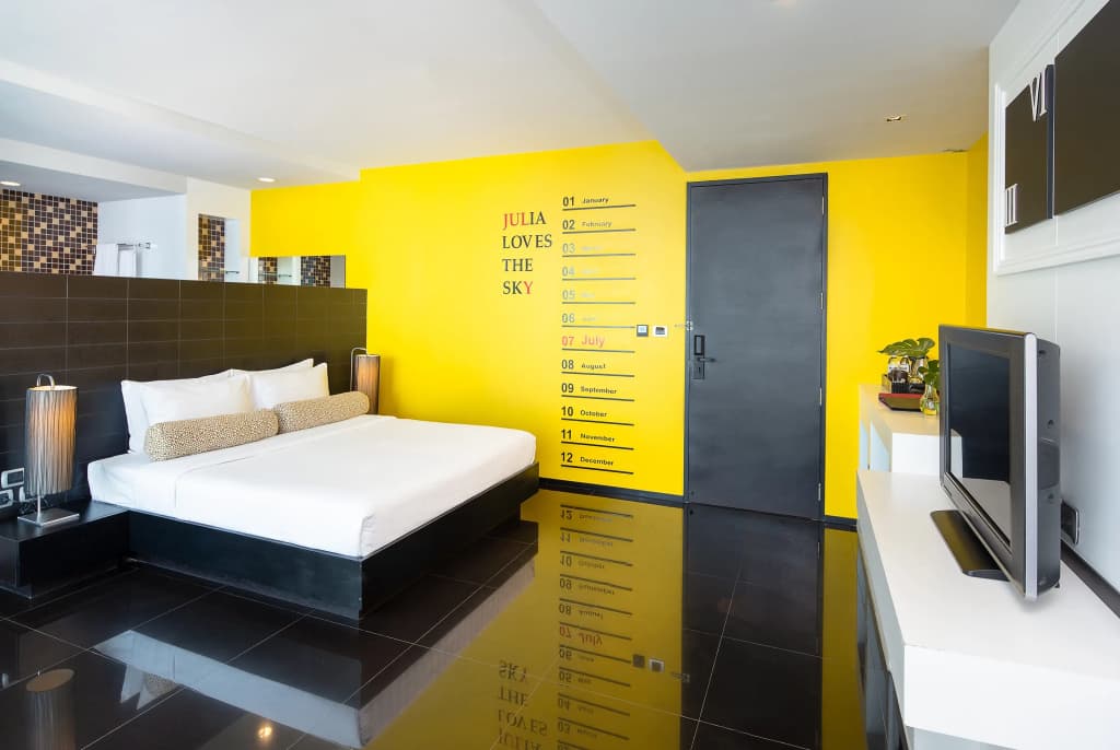 Hotel photo 3