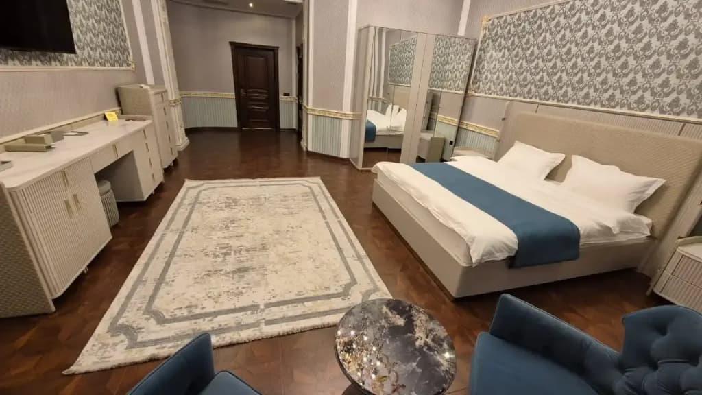 Hotel photo 26