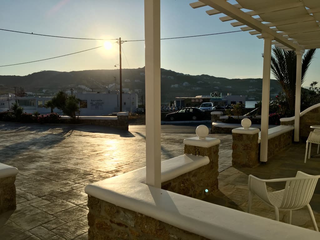 Hotel photo 23