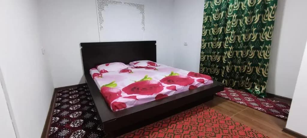Hotel photo 29