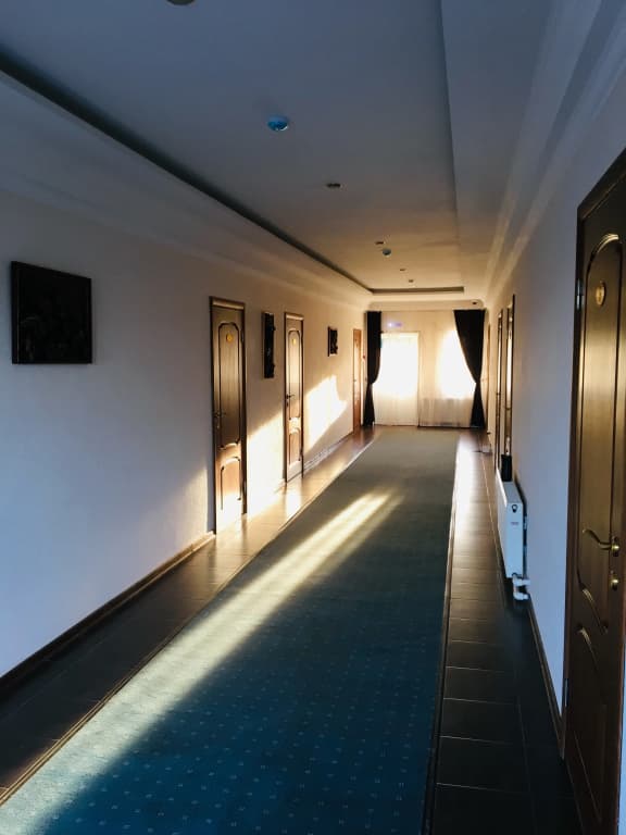 Hotel photo 34