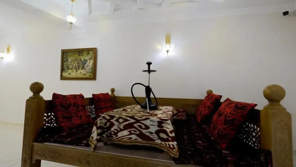 Hotel photo 33