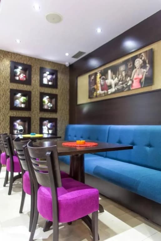 Hotel photo 32