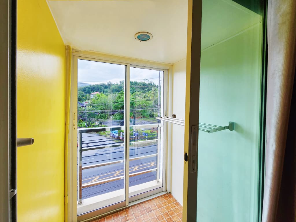 Hotel photo 30