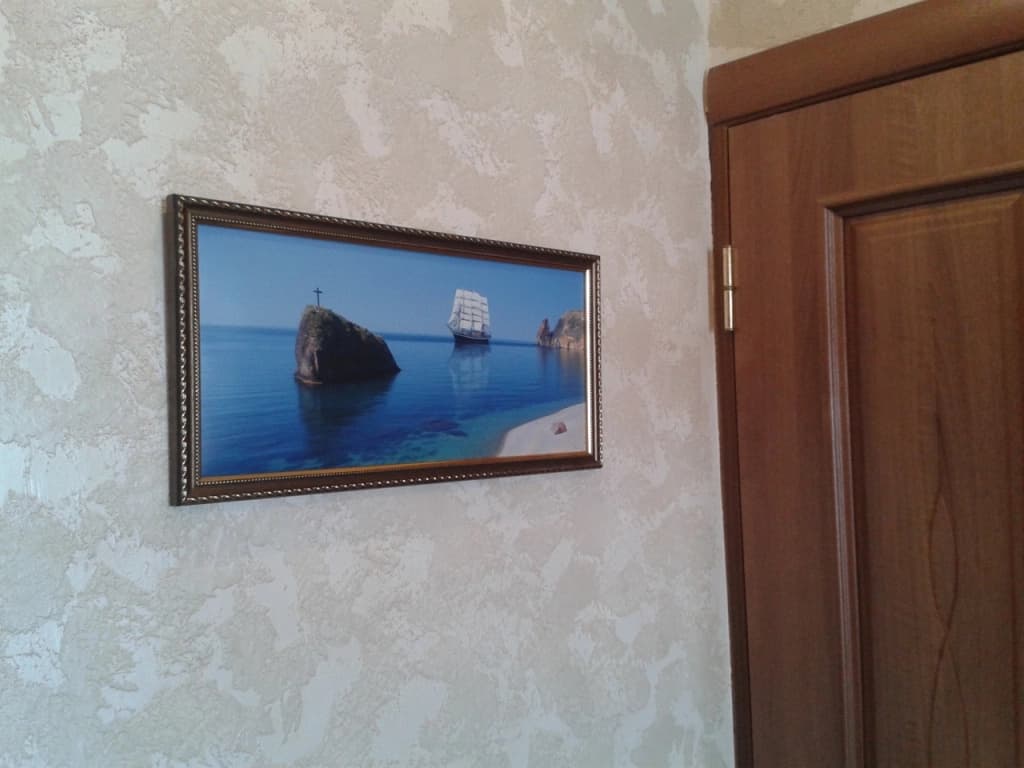 Hotel photo 36