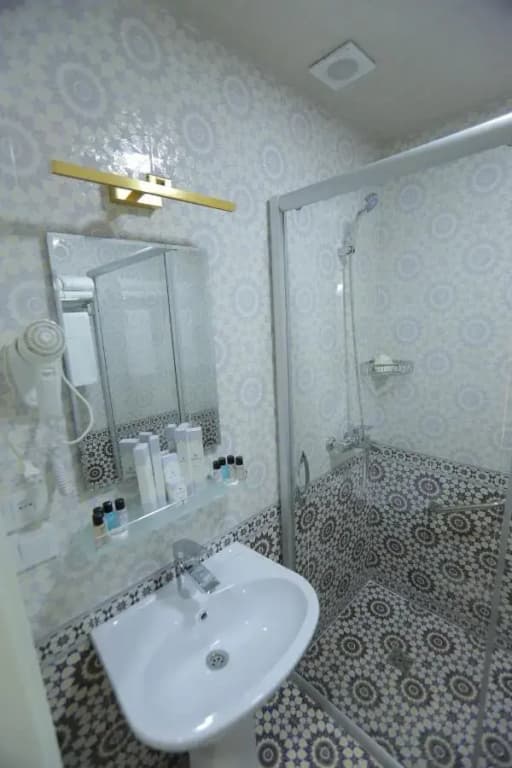 Hotel photo 30
