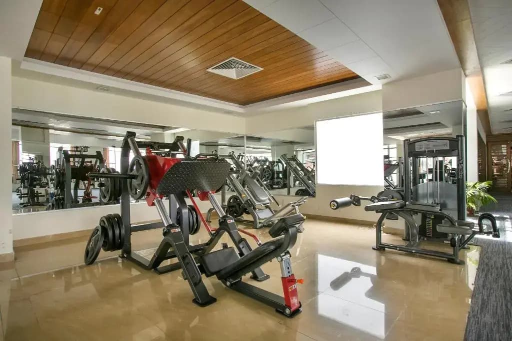 Hotel photo 30