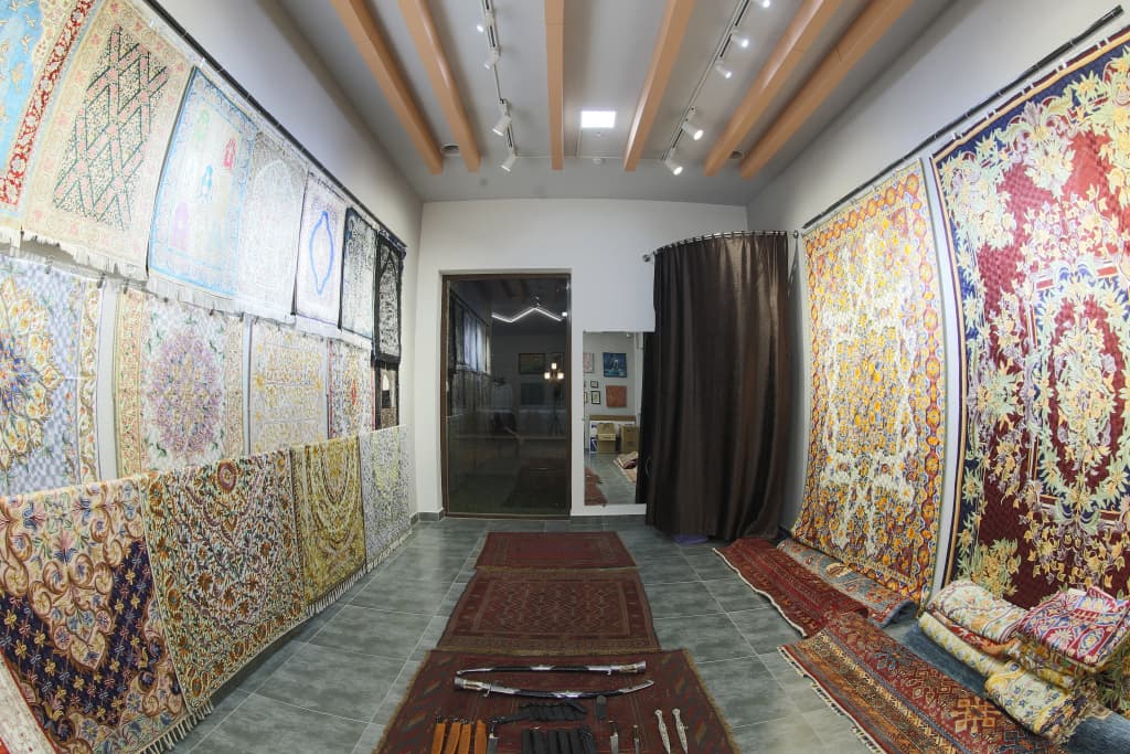 Hotel photo 44