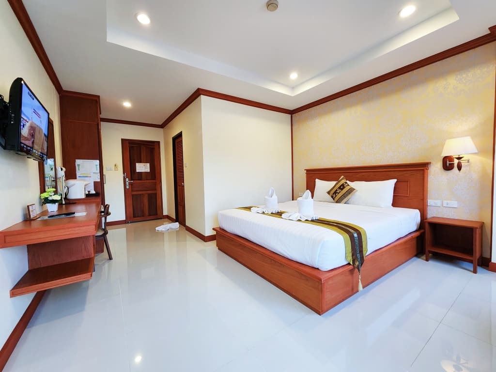 Hotel photo 41