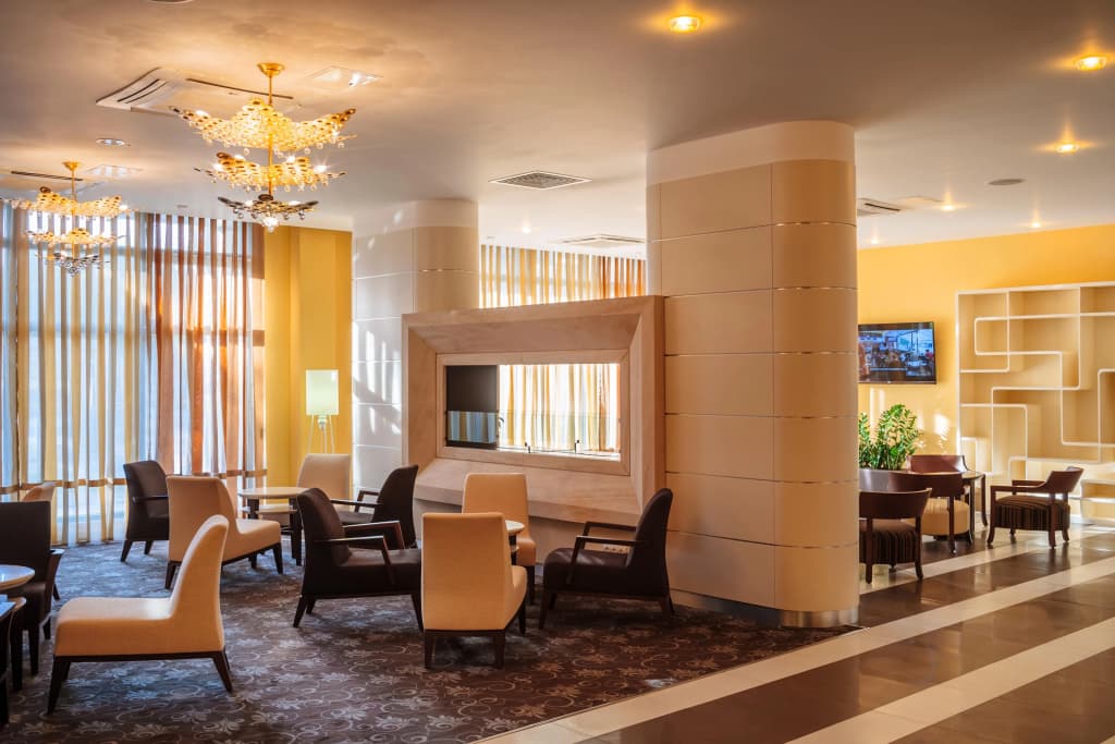Hotel photo 3