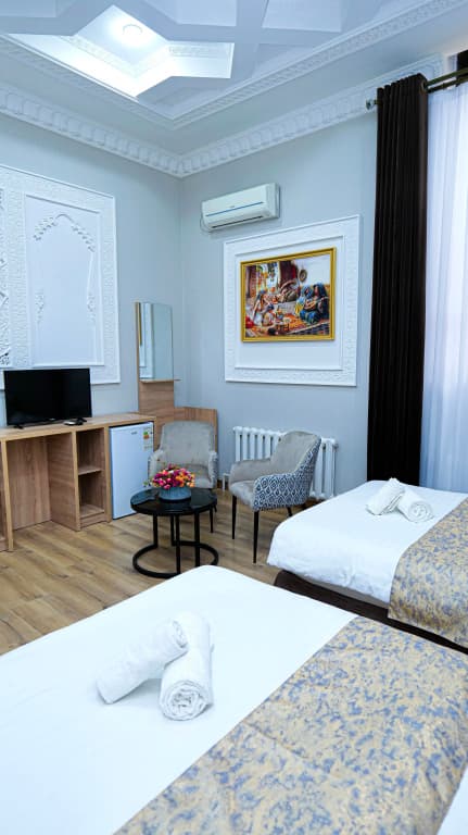 Hotel photo 36