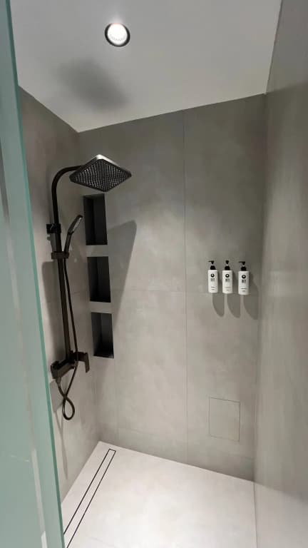 Hotel photo 49