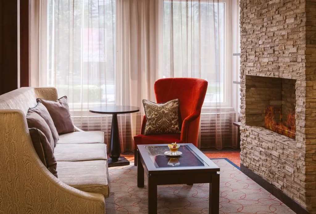 Hotel photo 4