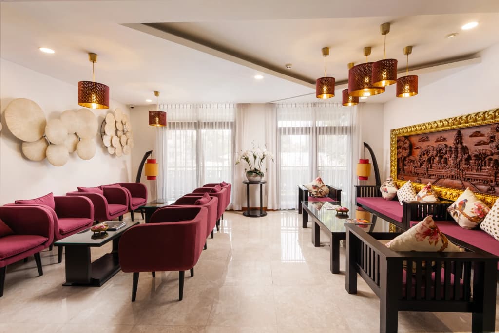 Hotel photo 24