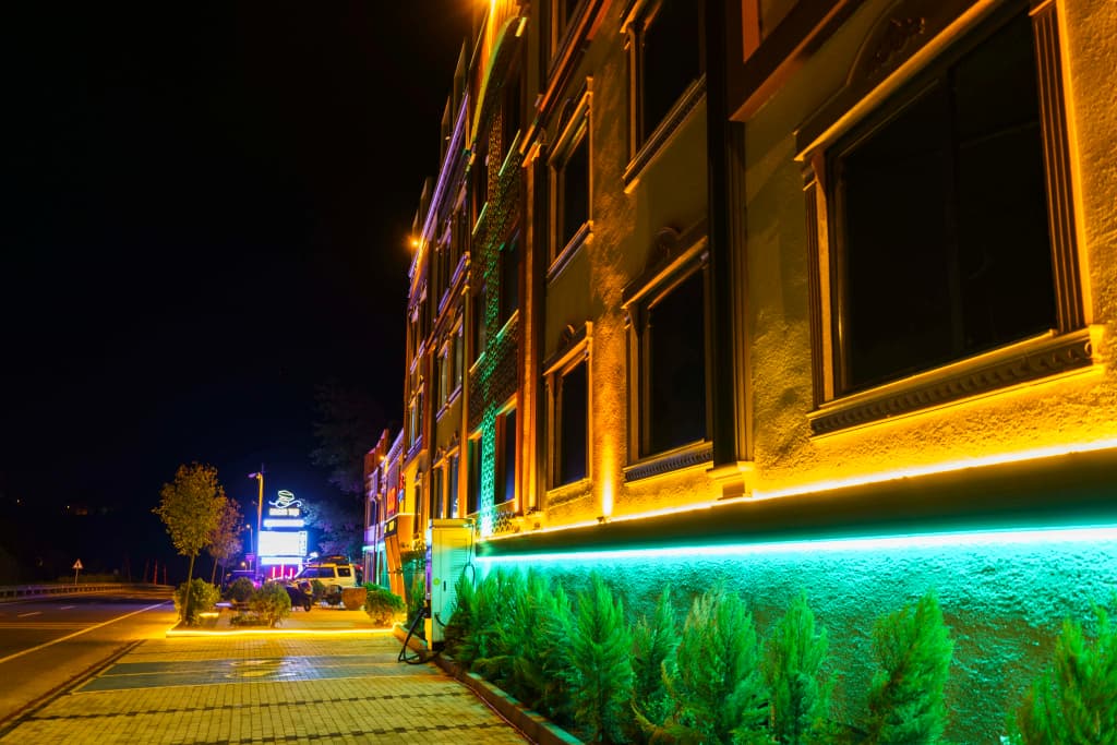 Hotel photo 3